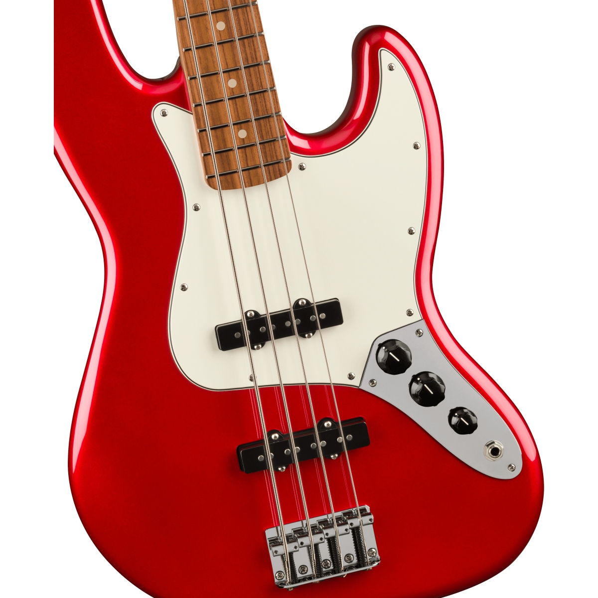 Fender Jazz Bass コーラルカラー ギグバッグ アンプ
