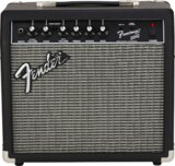 Fender / Frontman 20G ե 