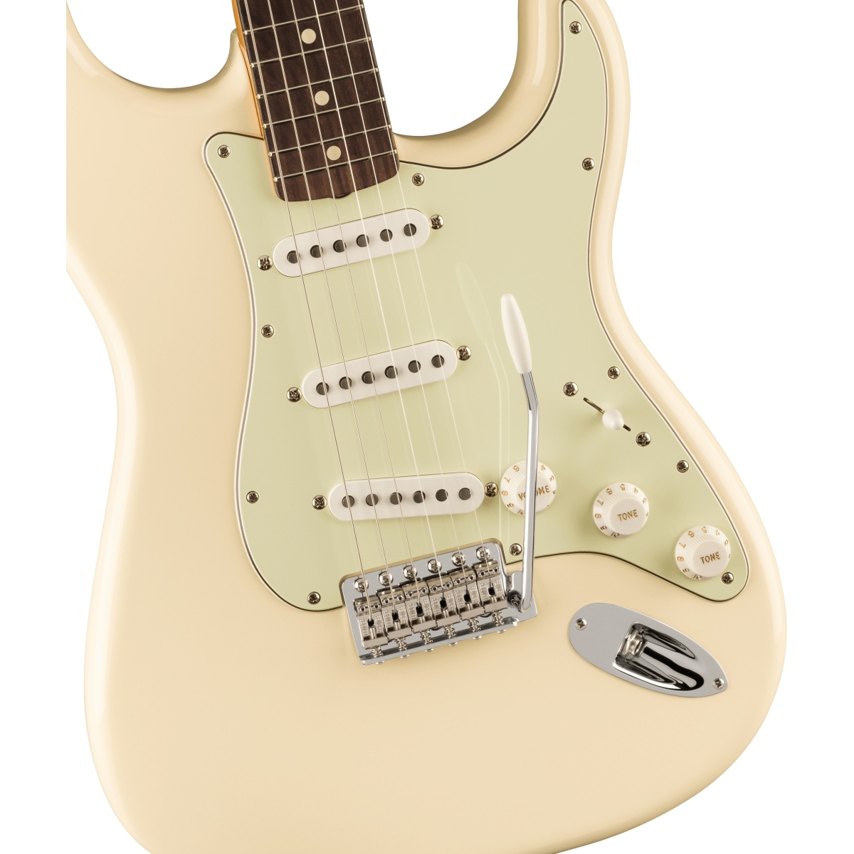 【レア】【新品未開封】Fender VINTERA II オリジナルワークシャツ レア】【新品未開封】Fender VINTERA II オリジナルワークシャツ