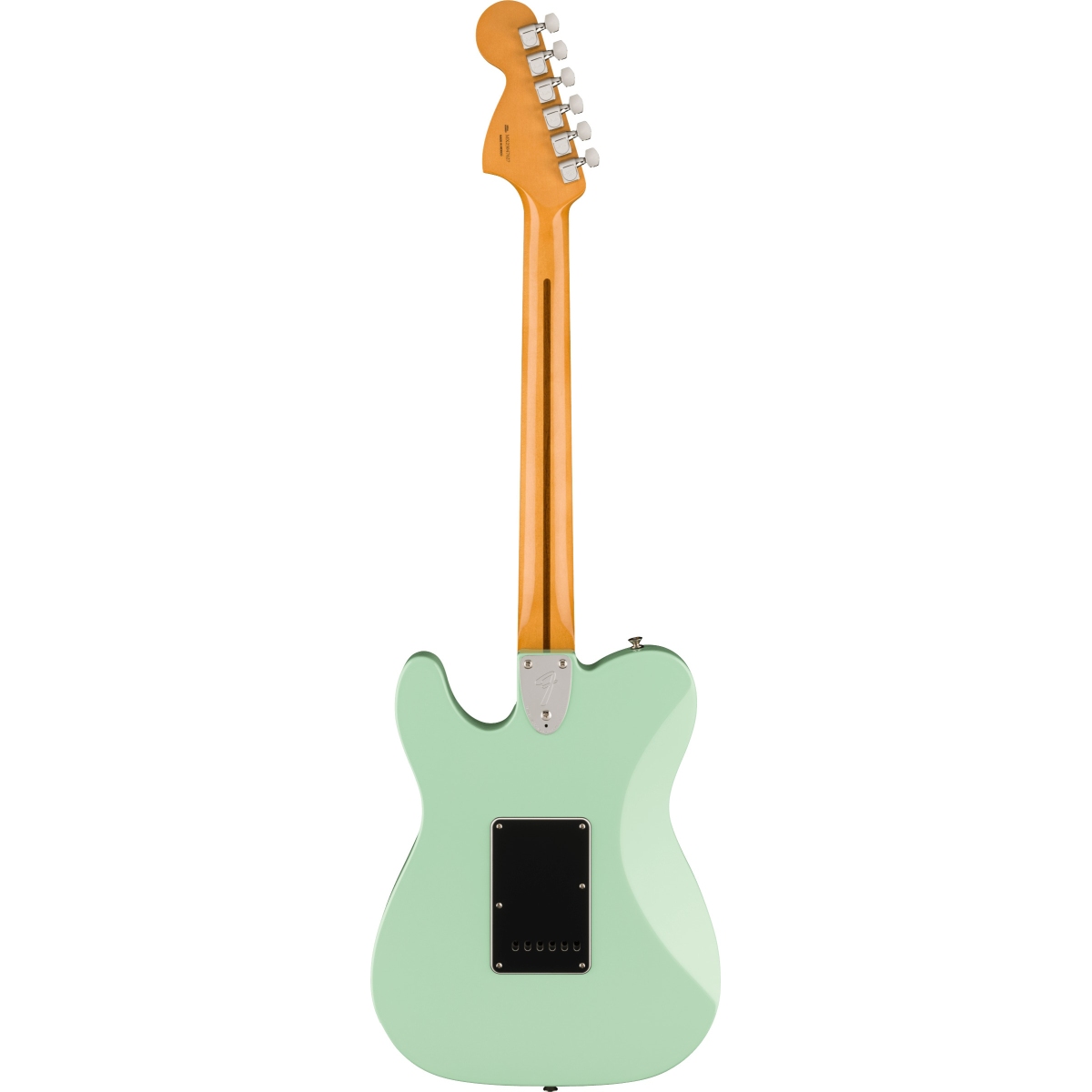 WEBSHOPクリアランスセール》Fender / Vintera II 70s