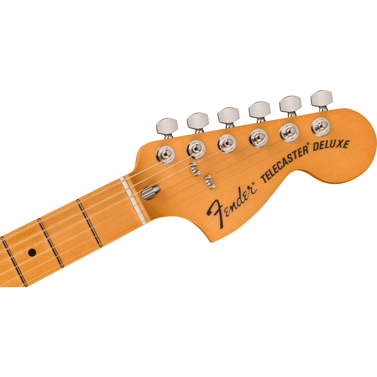 fender テレキャスター FENDER ( フェンダー ) Vintera II 70s Telecaster Deluxe w