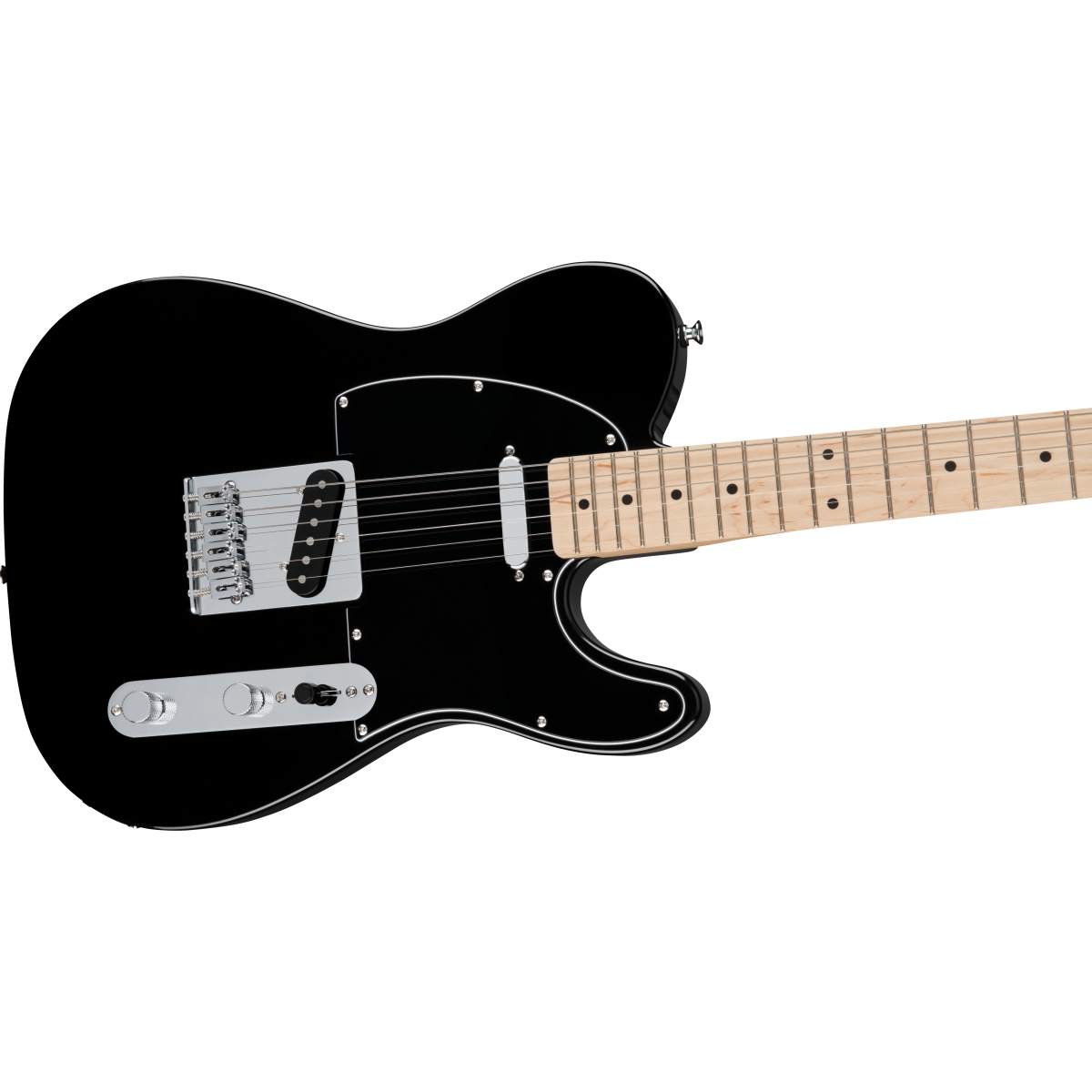 Squier by Fender / FSR Affinity Series Telecaster Maple