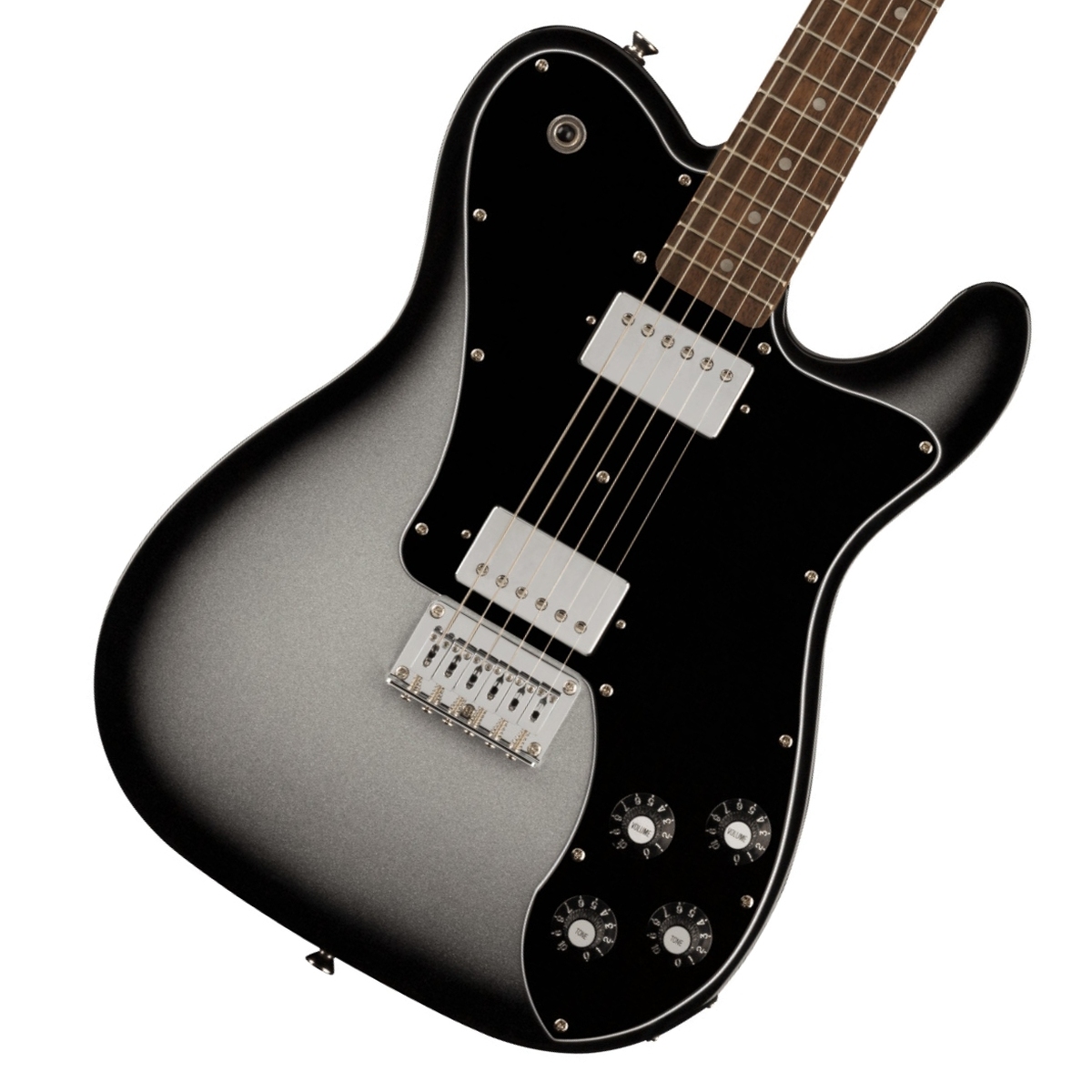 Squier Affinity Series Deluxe Telecaster
