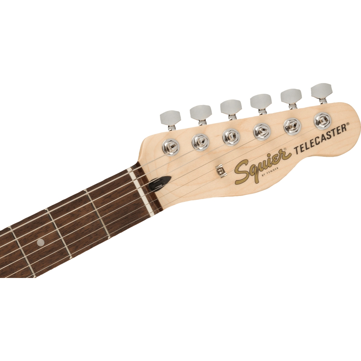 Squier by Fender / FSR Affinity Series Telecaster Deluxe Squier by Fender / FSR Affinity Series Telecaster Deluxe