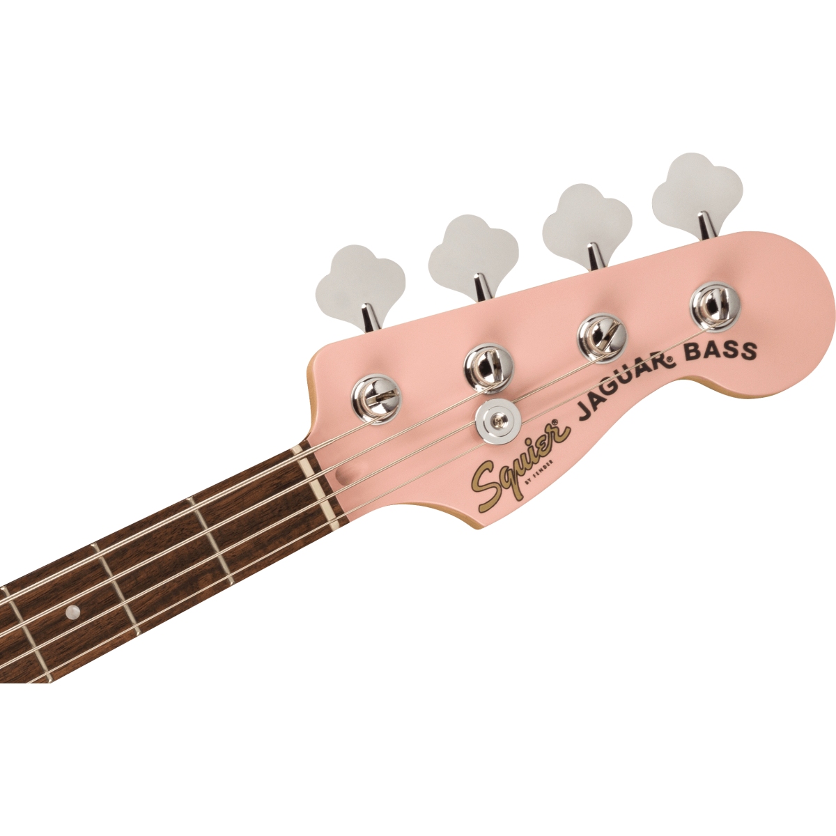 Squier by Fender Affinity　GOTOHペグ 1_000000055447.jpg?1678209905