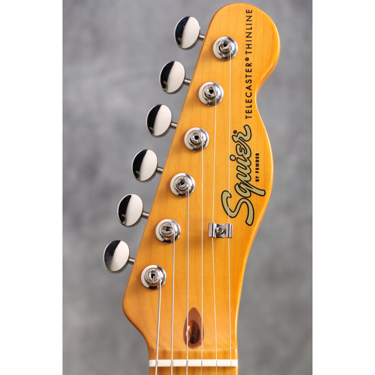 dショッピング |スクワイヤー/スクワイア Squier FSR Classic