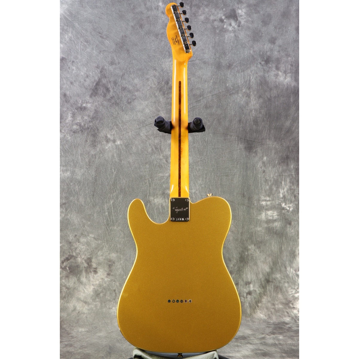 Squier by Fender / FSR Classic Vibe 60s Telecaster Thinline Squier by Fender / FSR Classic Vibe 60s Telecaster Thinline