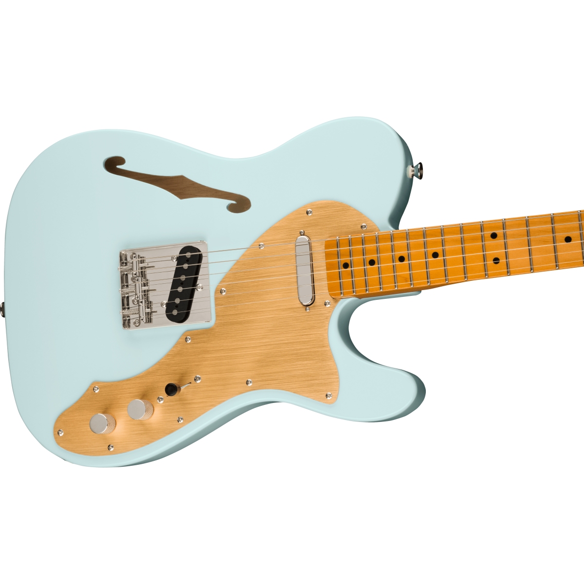 ✨未使用✨レアカラー Fender Squier Telecaster Amazon | Squier by Fender/FSR Classic Vibe '60s Custom