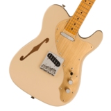 Squier スクワイヤー by Fender FSR VM Thinline Squier スクワイヤー by Fender FSR VM Thinline