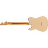 Squier by Fender / FSR Classic Vibe 60s Telecaster Thinline