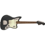 Squier by Fender / FSR Classic Vibe 60s Jaguar Laurel Squier by Fender / FSR Classic Vibe 60s Jaguar Laurel