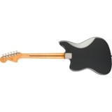 Squier by Fender / FSR Classic Vibe 60s Jaguar Laurel Squier by Fender / FSR Classic Vibe 60s Jaguar Laurel