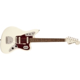 ギター squier FSR classicvibe60s jaguar Squier FSR Classic Vibe '60s Jaguar®, Olympic White : Amazon