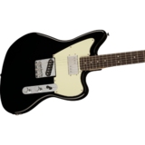 Squier by Fender / FSR Paranormal Offset Telecaster SH