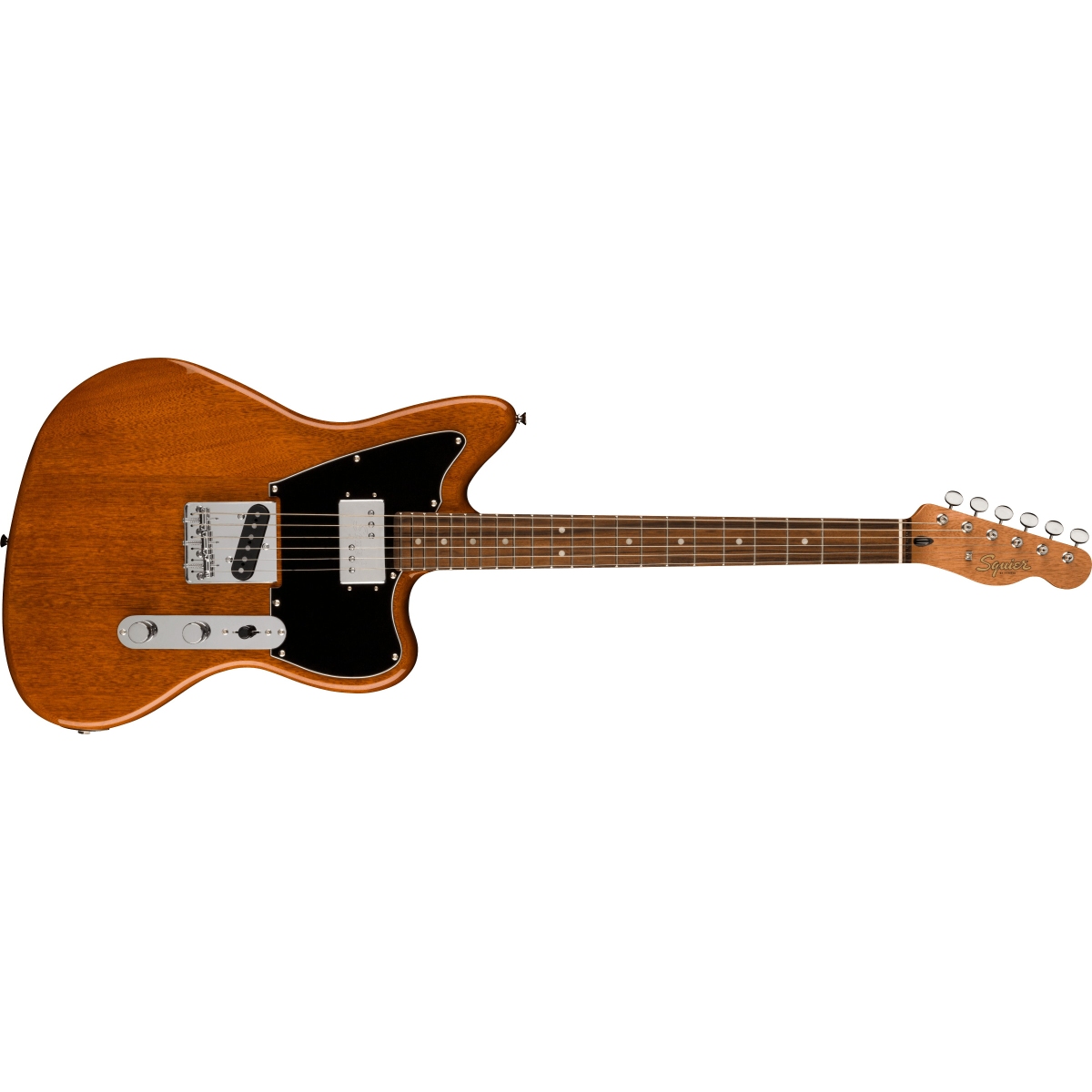Squier by Fender Offset Telecaster テレキャス mt0146046_m.jpg