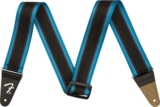 WEBSHOPꥢ󥹥Fender / Am Pro Seat Belt Strap Dark Night ե[ȥå]