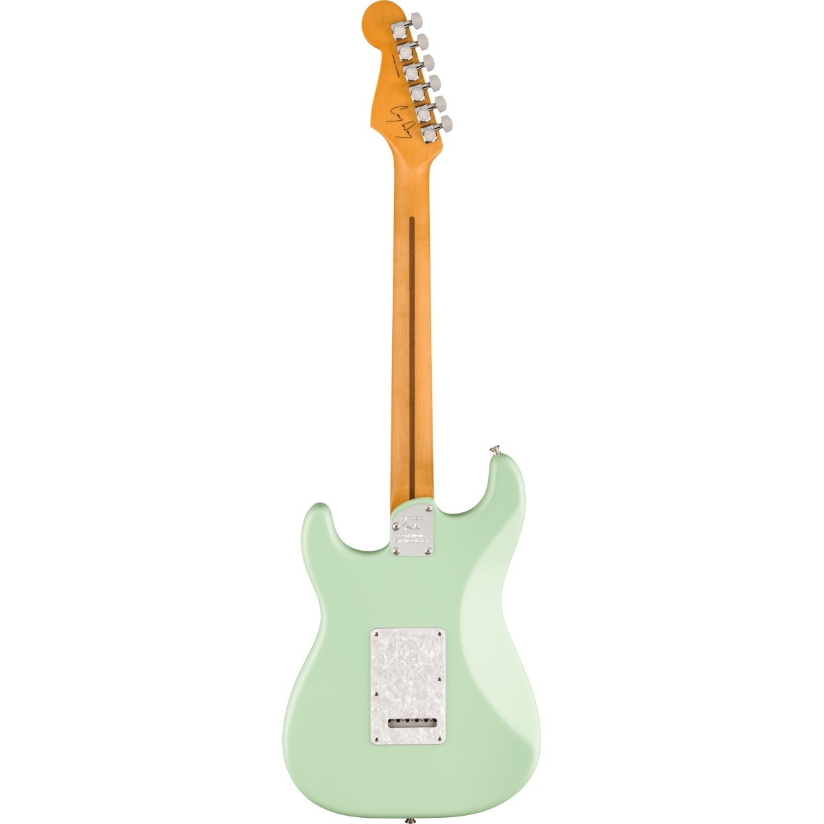 blade levinson cory wong エレキギター 美品 Fender / Limited Edition Cory Wong Stratocaster Rosewood