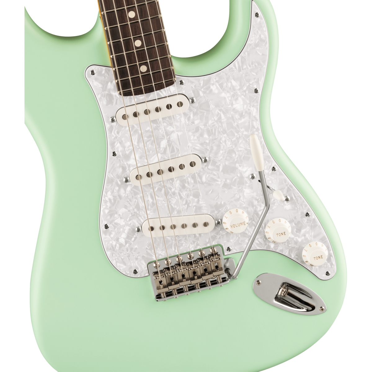 blade levinson cory wong エレキギター 美品 Blade Levinson Cory Wong Electric Guitar Safe delivery from
