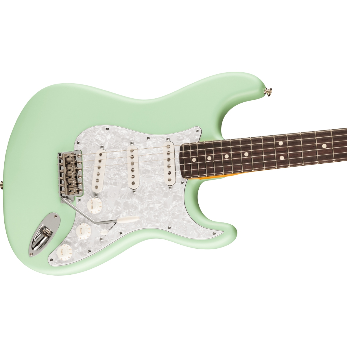 blade levinson cory wong エレキギター 美品 Blade Levinson Cory Wong Electric Guitar Safe delivery from