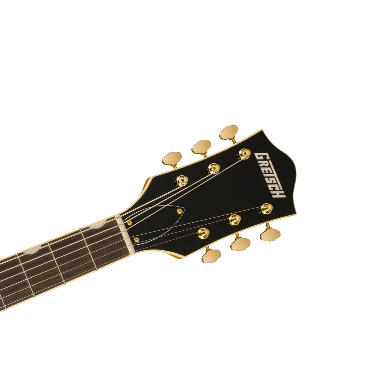 WEBSHOPクリアランスセール》Gretsch / FSR G5428TG-59