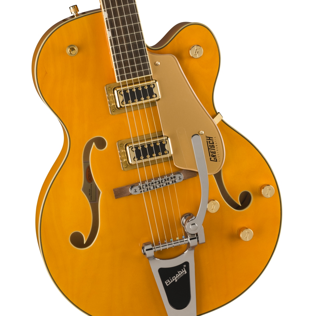 WEBSHOPクリアランスセール》Gretsch / FSR G5428TG-59 WEBSHOPクリアランスセール》Gretsch / FSR G5428TG-59