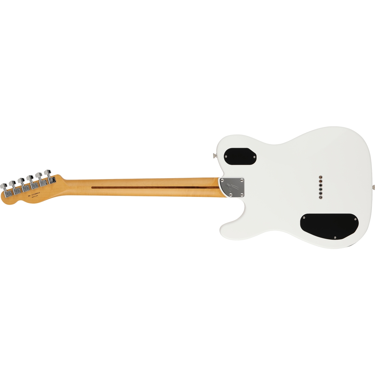 Fender / Made in Japan Elemental Telecaster Rosewood