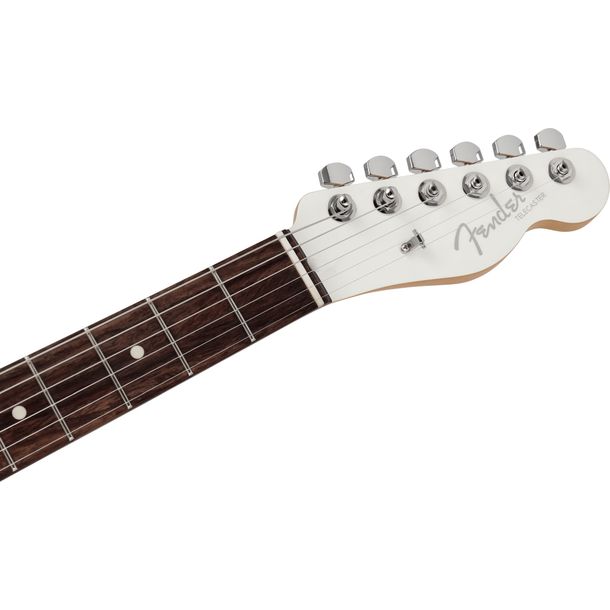 Fender / Made in Japan Elemental Telecaster Rosewood