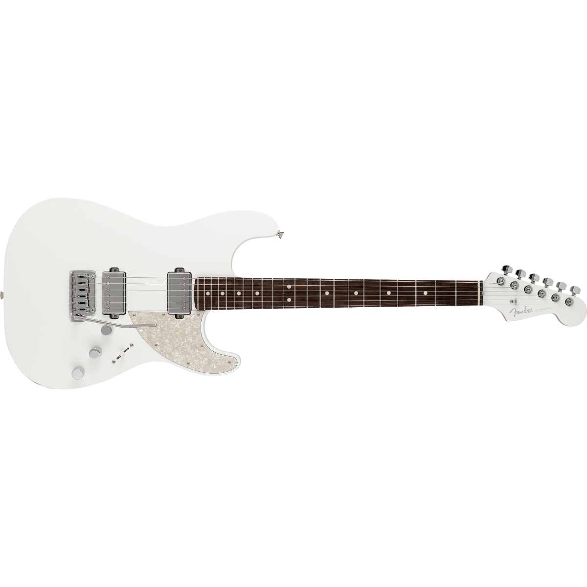 【専用対応中】  Fender MIJ Elemental Telecaster MADE IN JAPAN ELEMENTAL