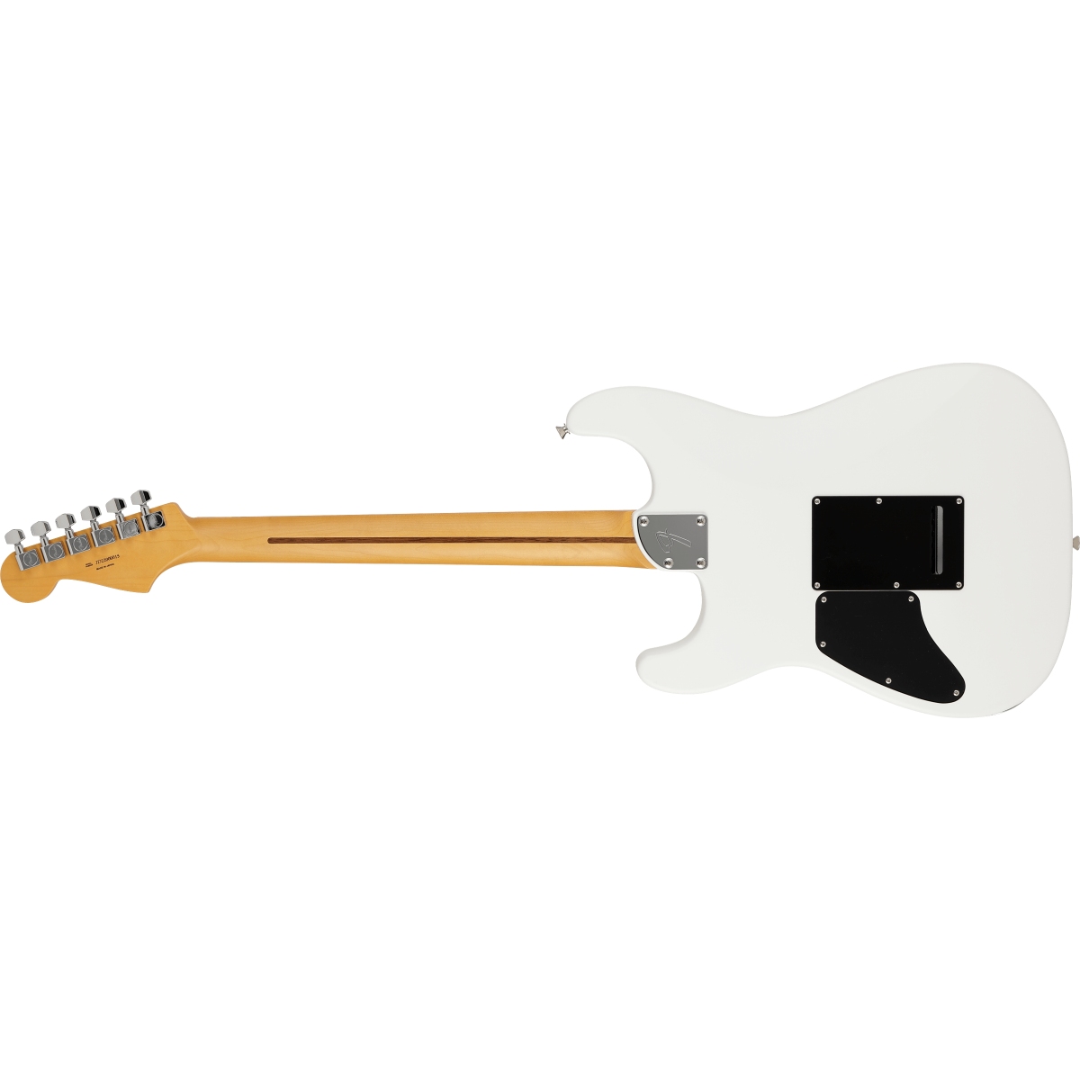 ベース Fender Modified PB / Inuyama Guitar Fender Modified PB / Inuyama Guitar