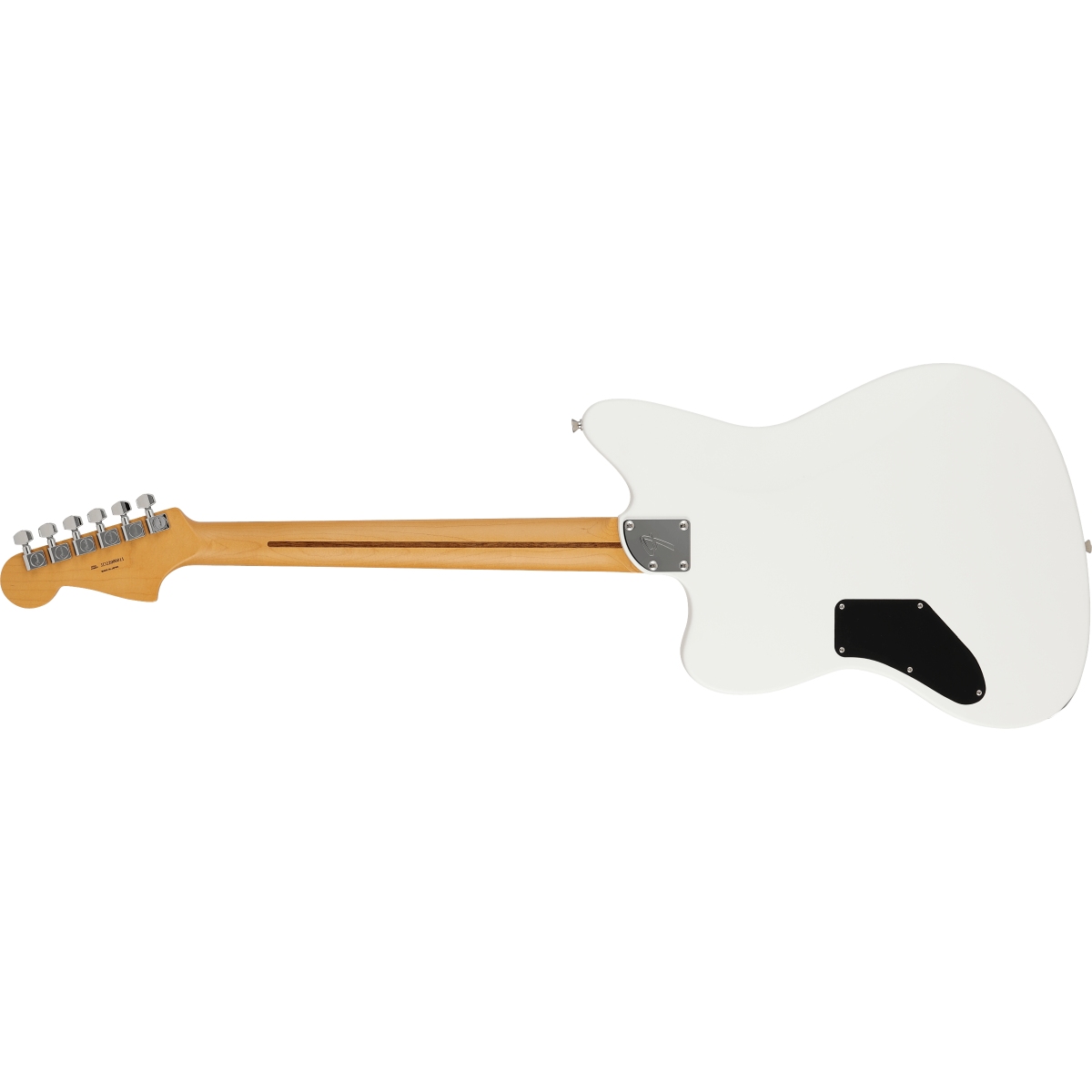 Fender / Made in Japan Elemental Jazzmaster Rosewood