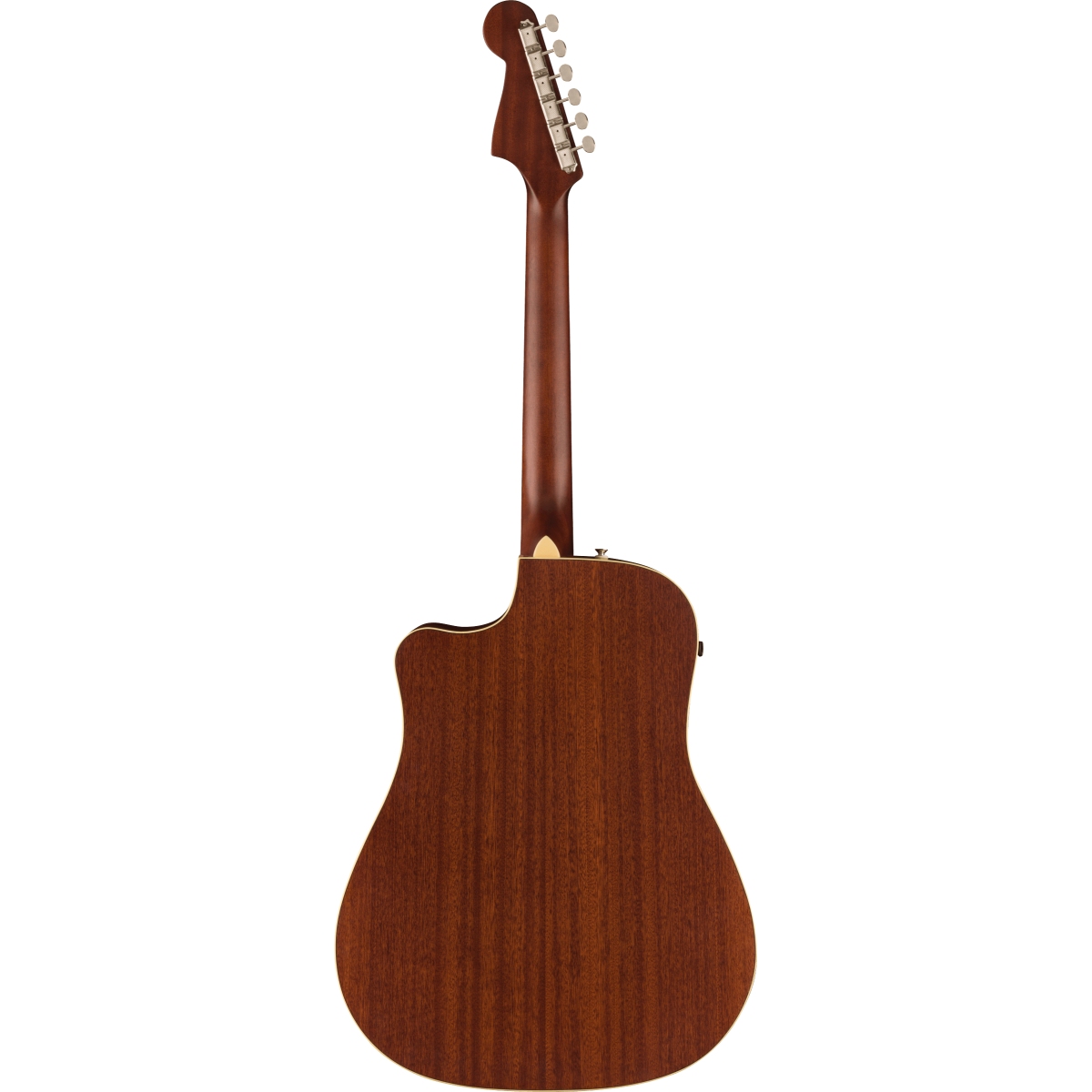 Fender（フェンダー）のアコギ徹底分析【アコースティックギター