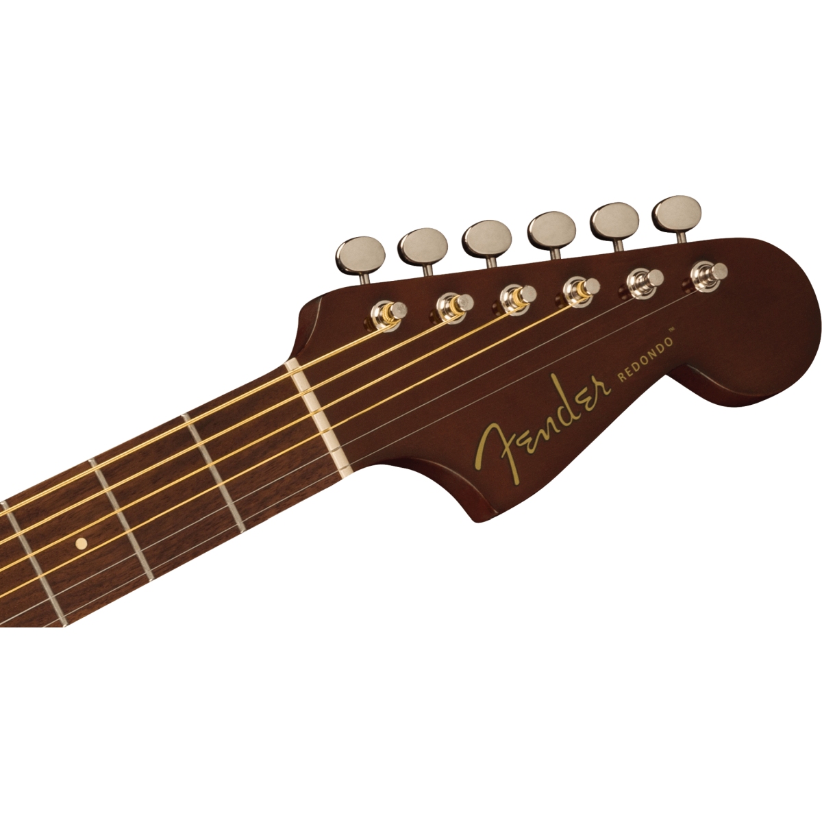 Fender アコースティックギター ブラウン 22年6月更新】フェンダーアコースティック Californiaシリーズ