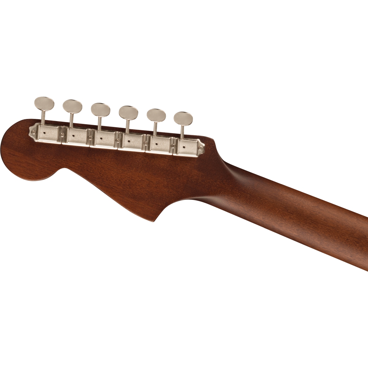 【アクセサリー多数】fender ウクレレ テナーV2 オバンコール ブラウン Amazon.co.jp: Fender ウクレレ Rincon Tenor Ukulele V2