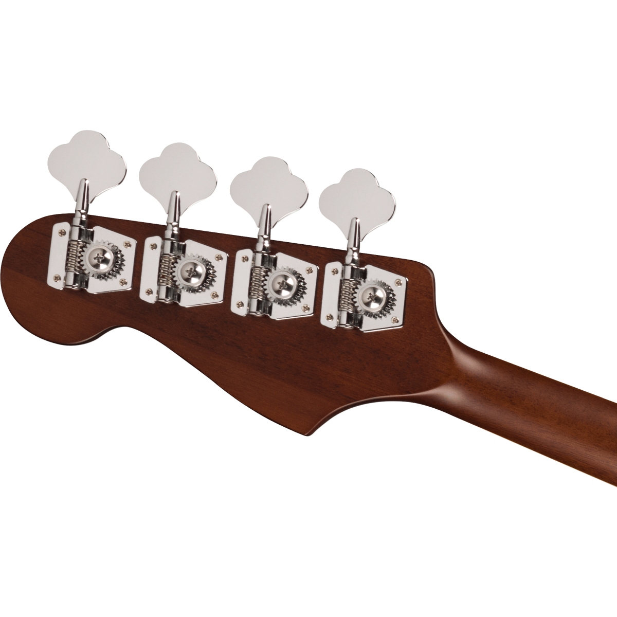FAR EAST ELECTRIC KING BASS ベースプリアンプ ベース用プリアンプ】ベース用プリアンプの定番HAO BASSLINERに