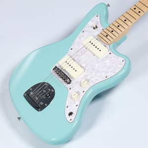 YAMAHA / PACIFICA611HFM RTB (ルートビアー) ヤマハ エレキ
