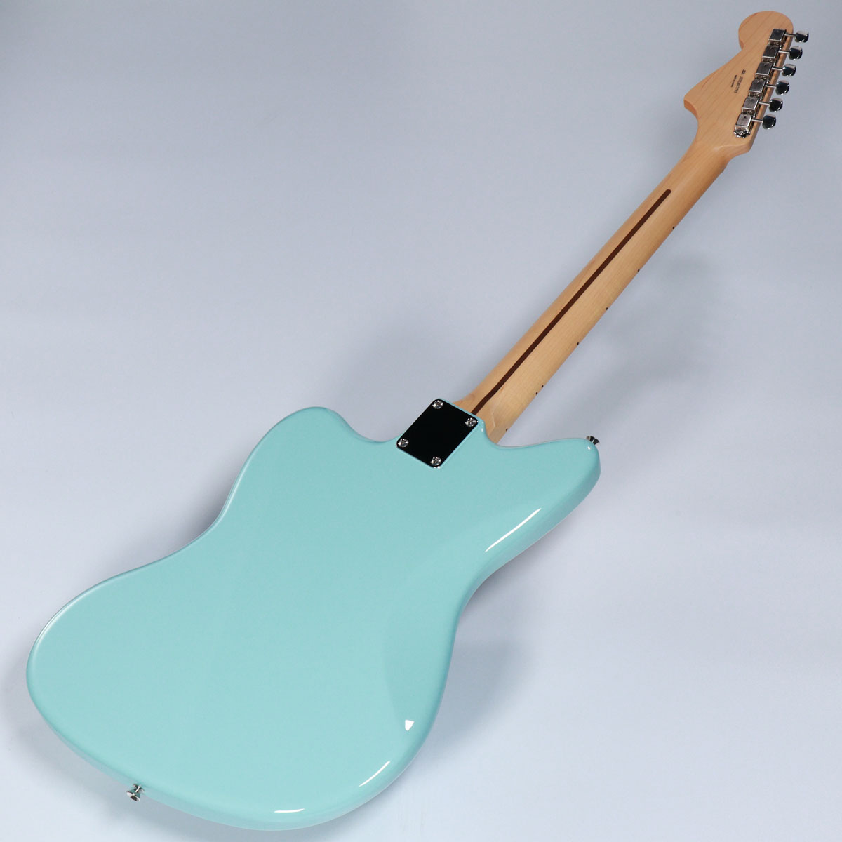 Fender / Made In Japan Hybrid II FSR Collection Jazzmaster