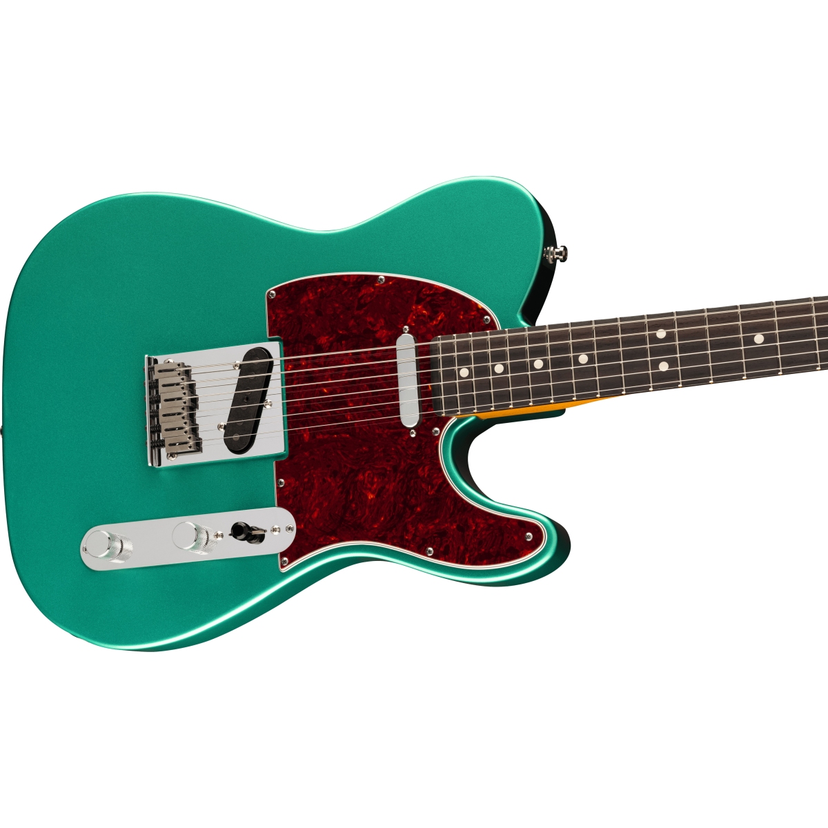 送料込み/ブランド不明 テレキャスター Fender / Susan Tedeschi Telecaster Rosewood Fingerboard Aged