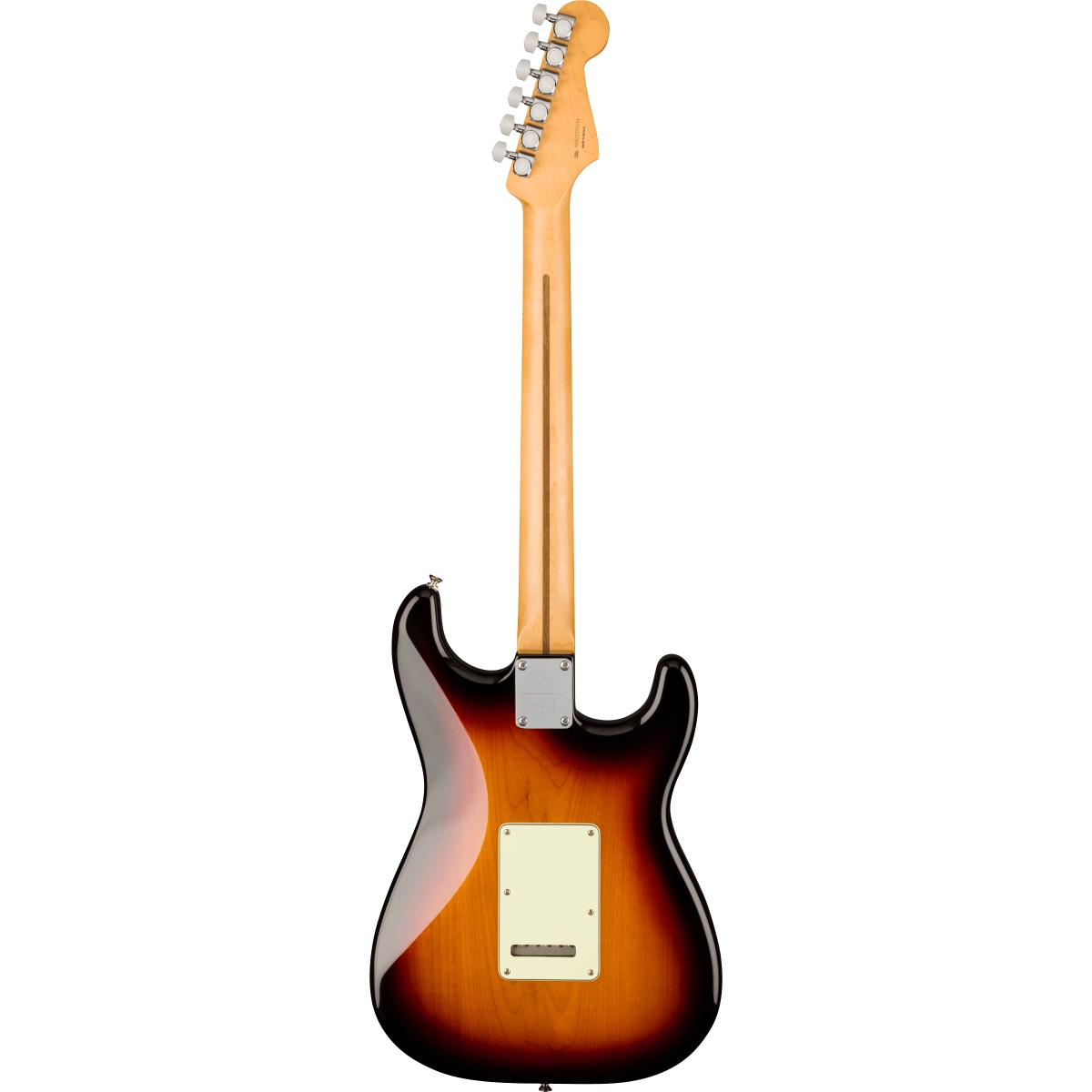 だ*り様 Fender Standard Stratocaster left h だ*り様 Fender Standard Stratocaster left h Fender Standard