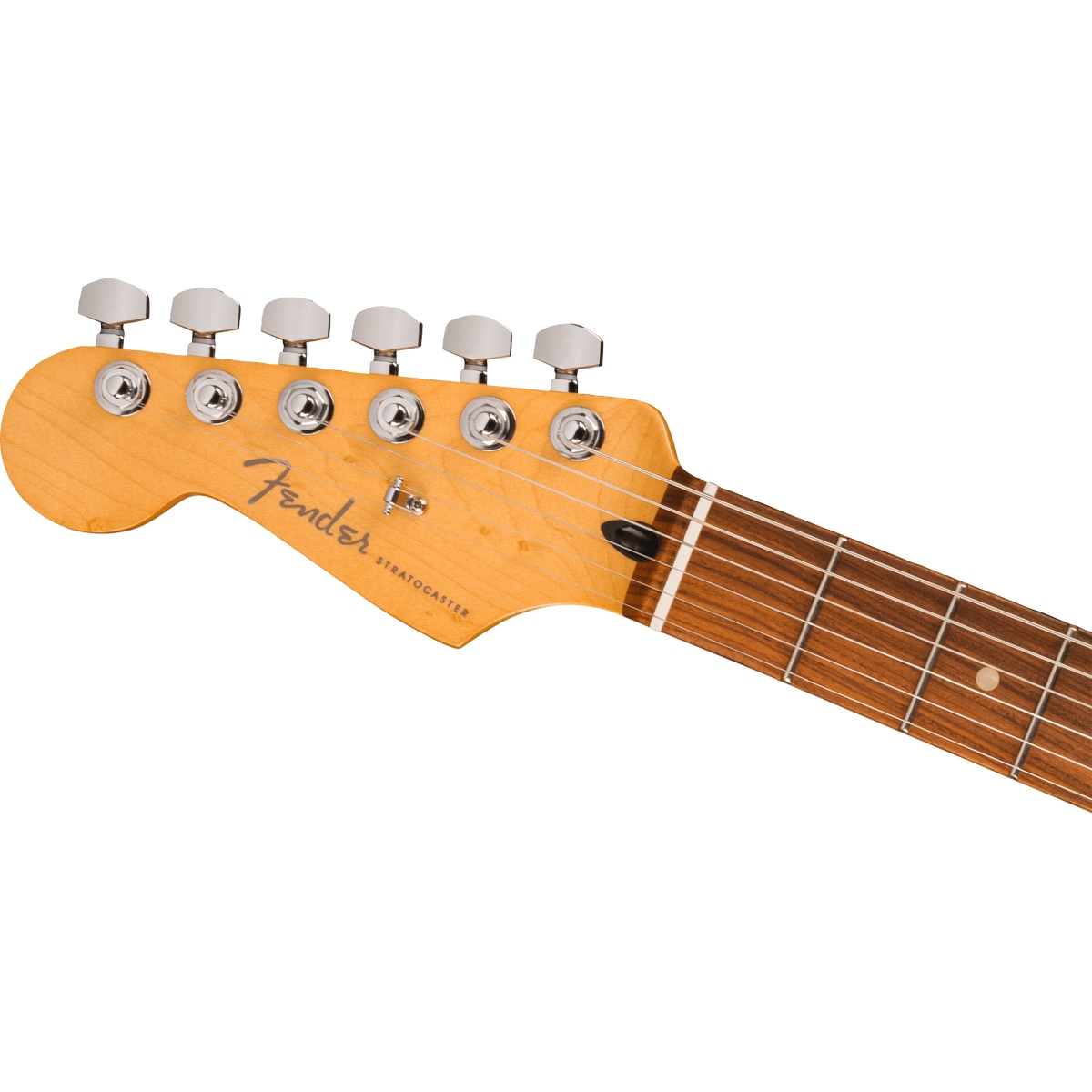 【金土日限定値下げ】Fender PlayerStratocasterフェンダー 21878-514-