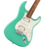 Fender / Player Stratocaster HSH Pau Ferro Fingerboard Sea Foam Green ե [2023 NEW COLOR]