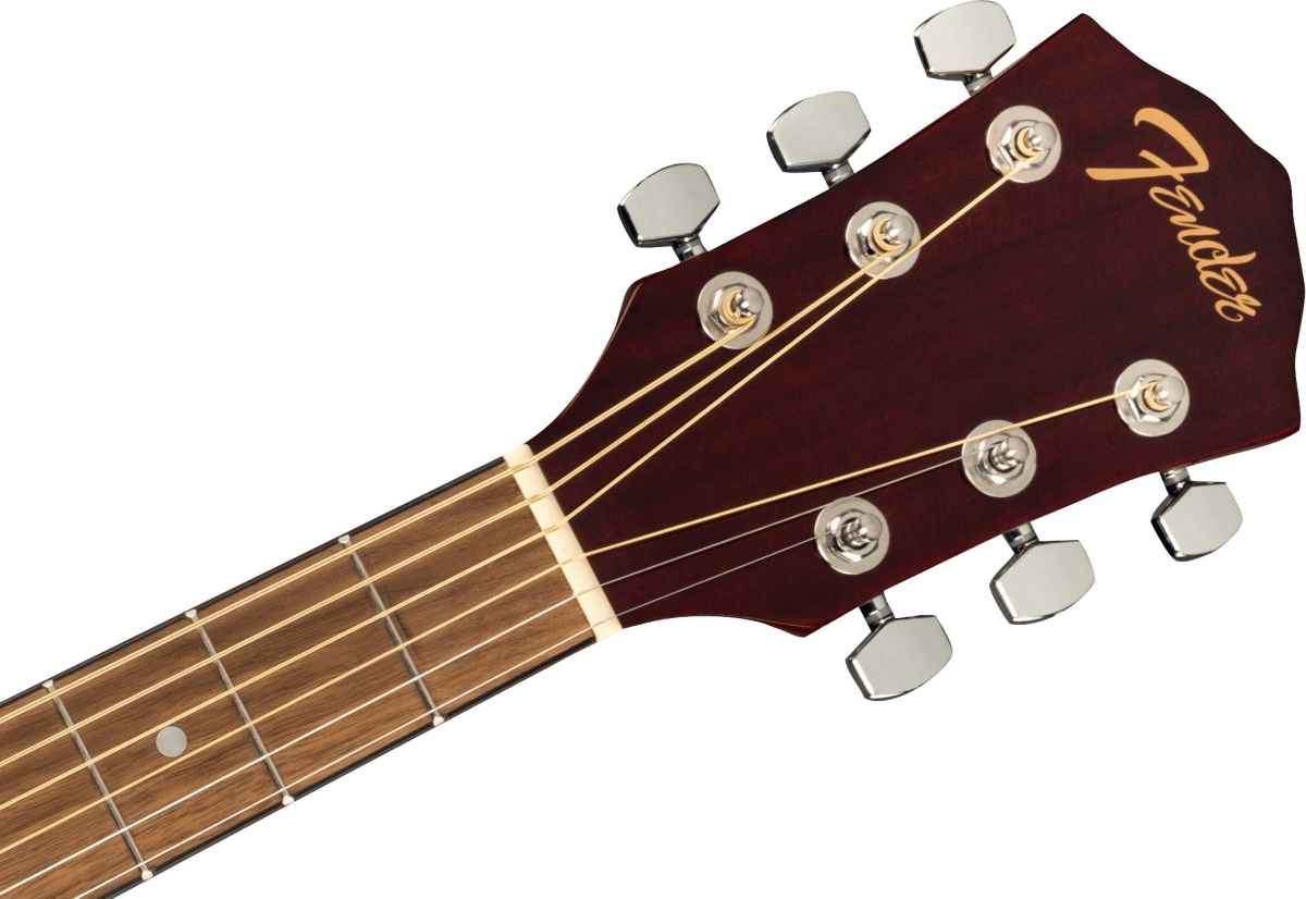 fender フェンダー エレアコ FA-125CE Natural アコギ Amazon.com: Fender FA-125CE Dreadnought Acoustic Electric