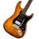 Fender / Limited Edition American Ultra Stratocaster HSS Tigers Eye ե [̸ǥ]