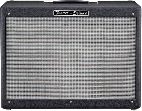 Fender / Hot Rod Deluxe 112 Enclosure フェンダー【拡張スピーカー