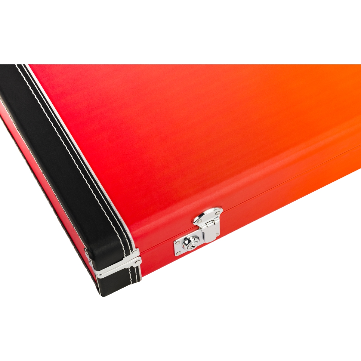 ◆大感謝祭! FENDERS ML-120MJ用 ソフトケース G1H21928 Fender / Ombre Case Tequila Sunrise フェンダー ハードケース