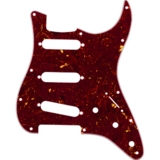 WEBSHOPꥢ󥹥Fender / Landau Coma Stratocaster SSS Pickguard ե   ޥɥ