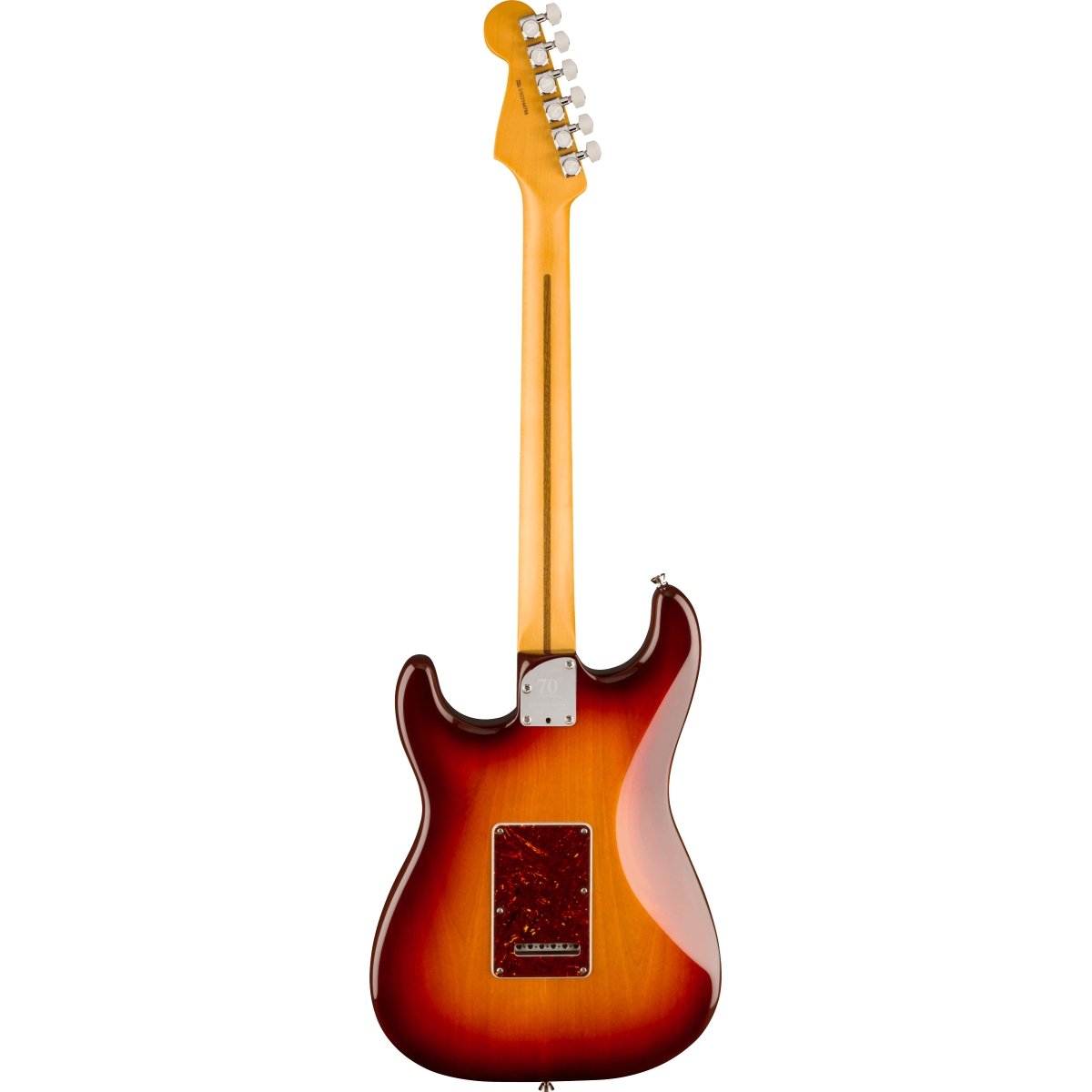 Fender / 70th Anniversary American Professional II Stratocaster