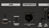 /ec/pic/product/0717669705916/0717669705916_10_s.jpg
