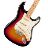 WEBSHOPꥢ󥹥Fender / Steve Lacy People Pleaser Stratocaster Maple Fingerboard Chaos Burst ե ƥ֡쥤ǥ