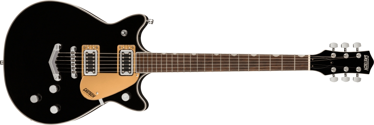 【極美品】 Gretsch G5222 Electromatic DB LH 61sXxCUr4-L.jpg_BO30,255,255,