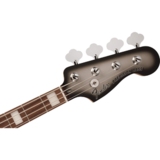WEBSHOPクリアランスセール》Fender / Troy Sanders Precision